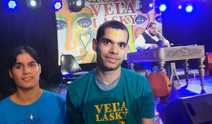 Zobraziť fotografiu