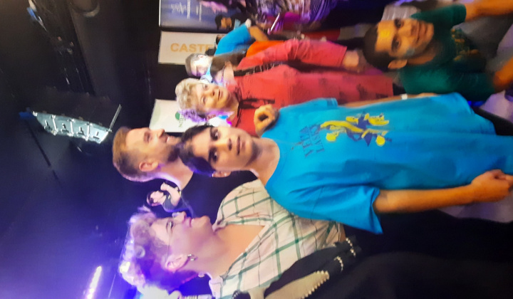 Zobraziť fotografiu