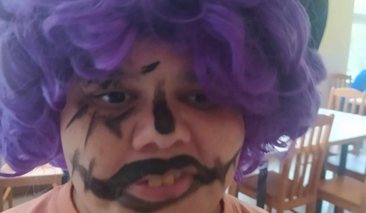Zobraziť fotografiu