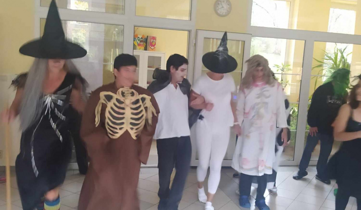 Zobraziť fotografiu