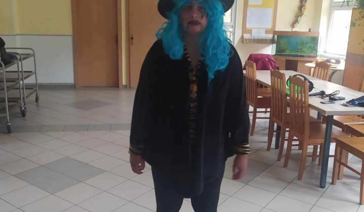 Zobraziť fotografiu