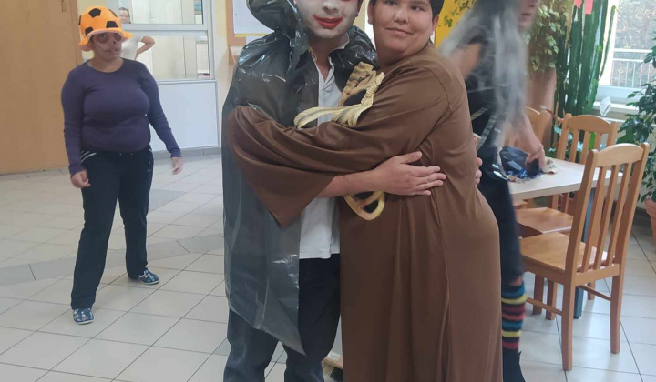 Zobraziť fotografiu