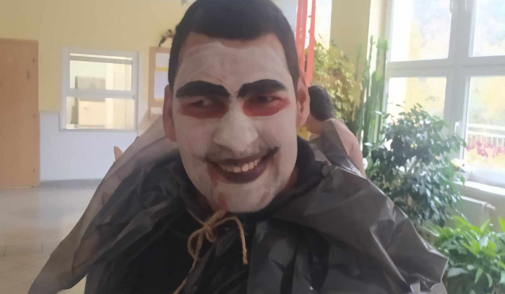 Zobraziť fotografiu