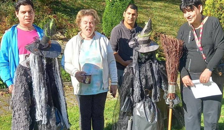 Zobraziť fotografiu