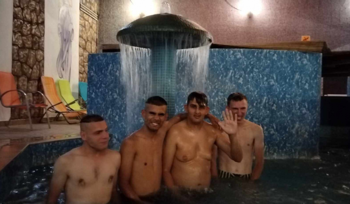 Zobraziť fotografiu
