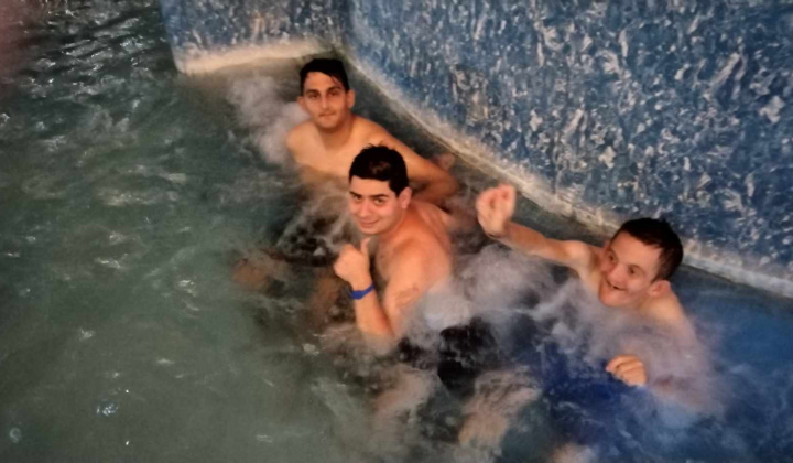 Zobraziť fotografiu