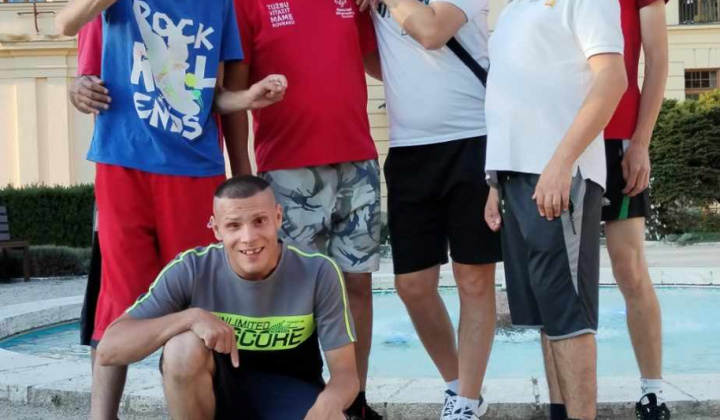Zobraziť fotografiu
