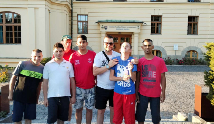 Zobraziť fotografiu