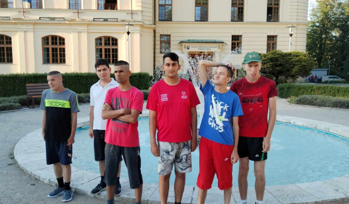 Zobraziť fotografiu