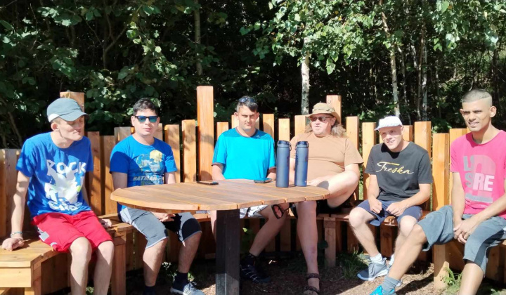 Zobraziť fotografiu