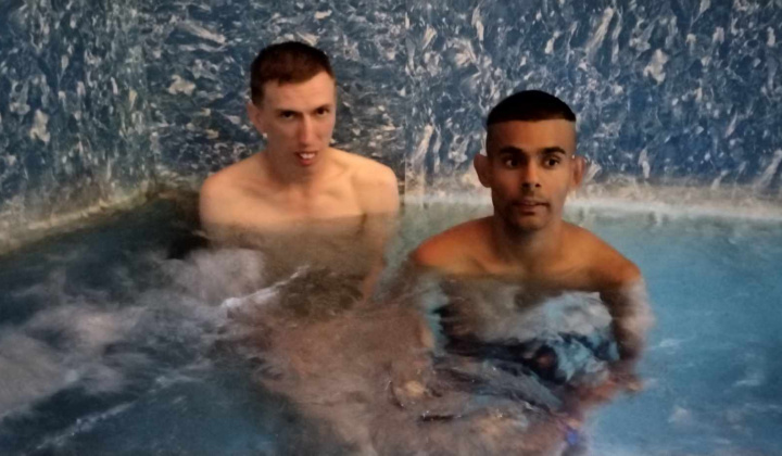 Zobraziť fotografiu