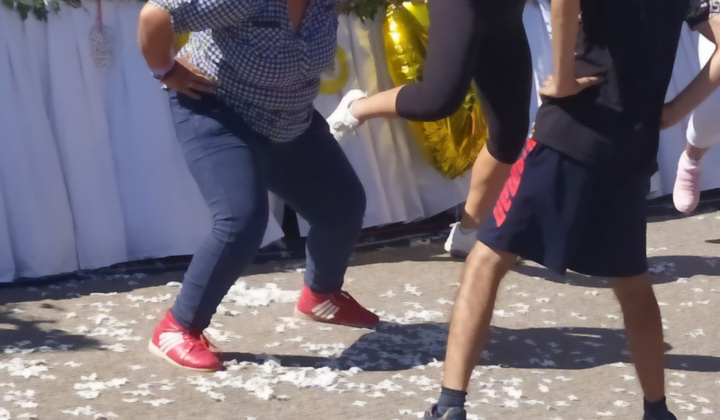 Zobraziť fotografiu