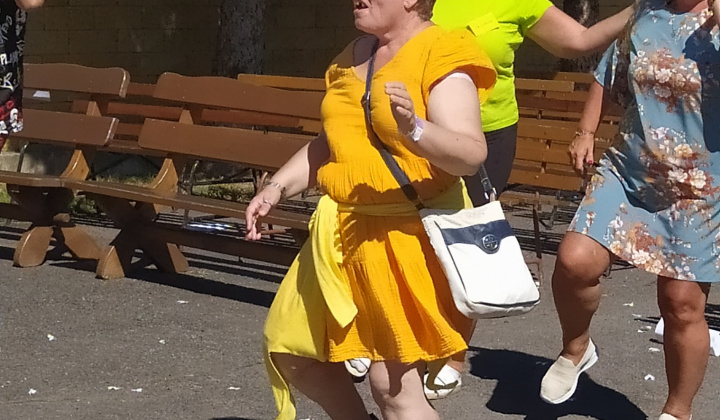 Zobraziť fotografiu