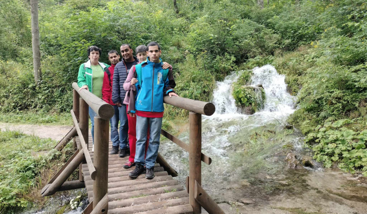 Zobraziť fotografiu