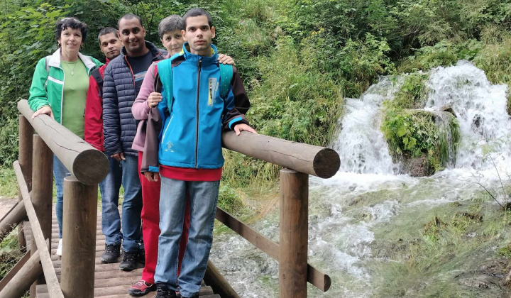 Zobraziť fotografiu