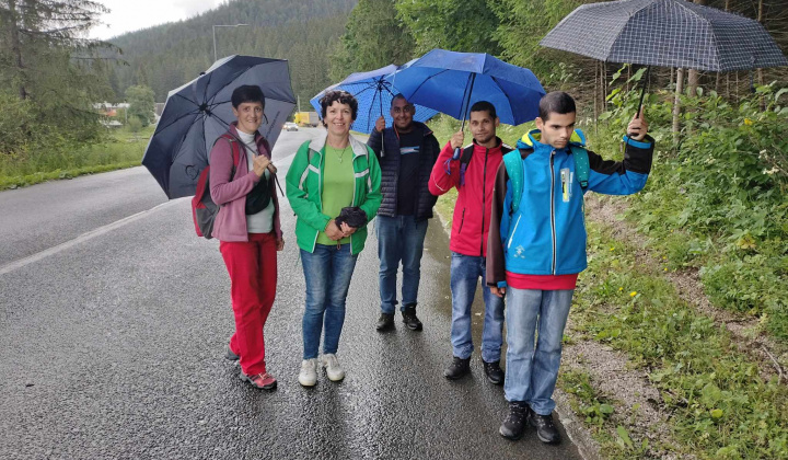 Zobraziť fotografiu
