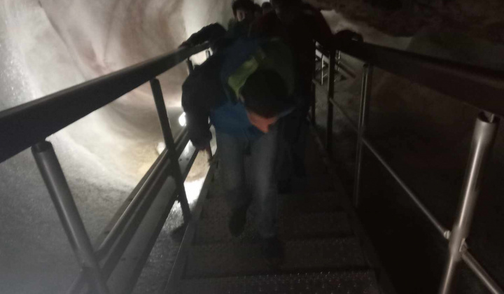Zobraziť fotografiu