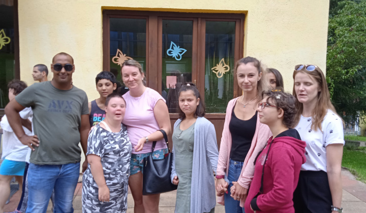 Zobraziť fotografiu