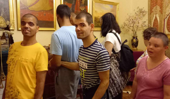 Zobraziť fotografiu