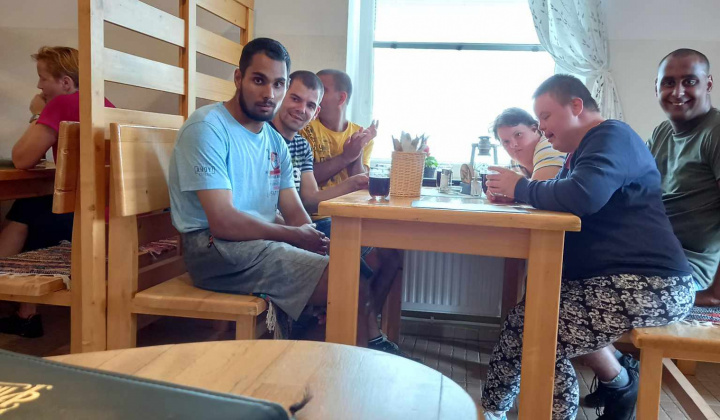 Zobraziť fotografiu