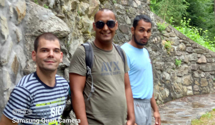 Zobraziť fotografiu