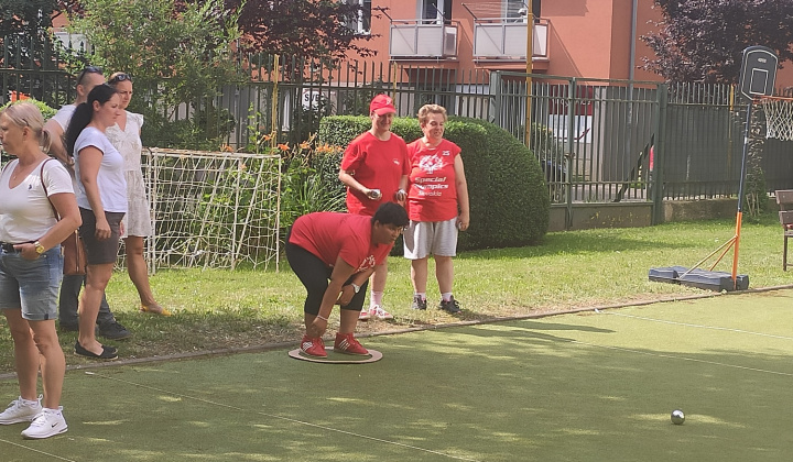 Zobraziť fotografiu