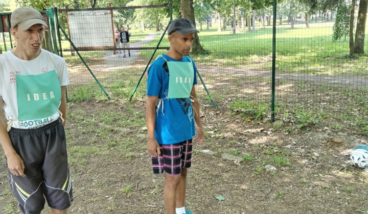 Zobraziť fotografiu
