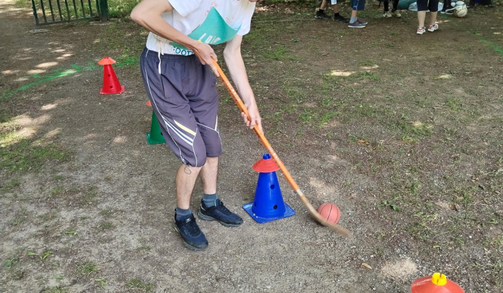 Zobraziť fotografiu