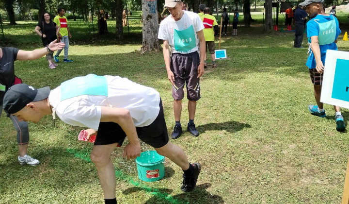 Zobraziť fotografiu