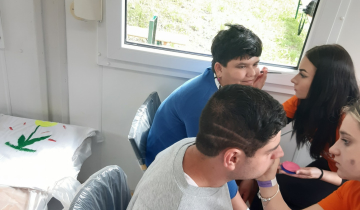 Zobraziť fotografiu