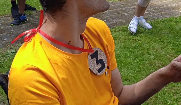 Zobraziť fotografiu