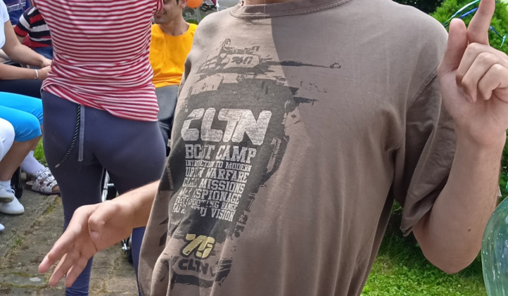 Zobraziť fotografiu