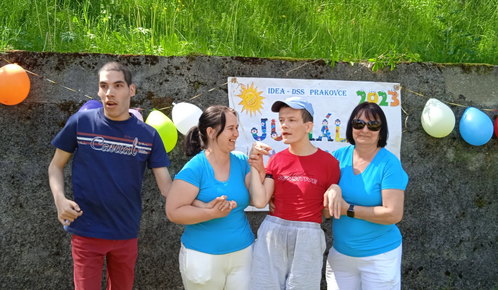 Zobraziť fotografiu