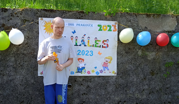 Zobraziť fotografiu