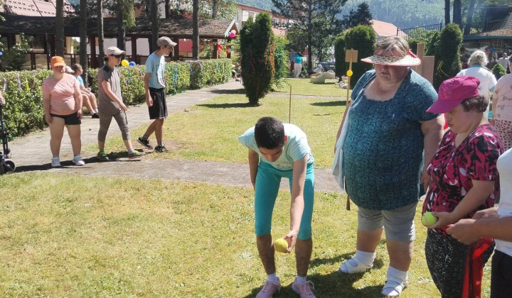 Zobraziť fotografiu
