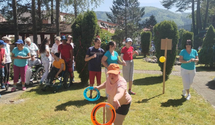 Zobraziť fotografiu