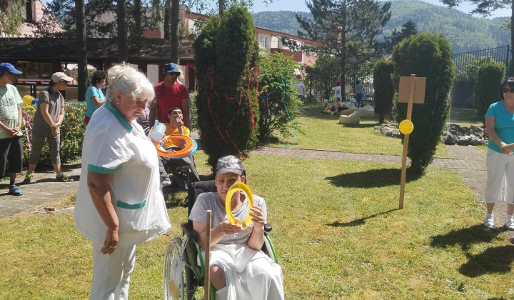 Zobraziť fotografiu