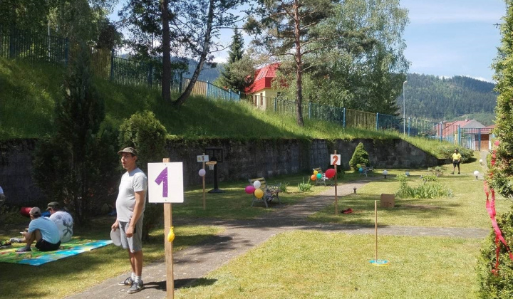 Zobraziť fotografiu