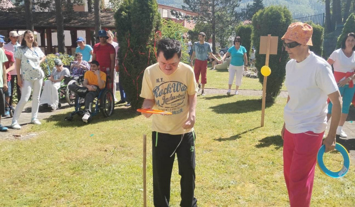 Zobraziť fotografiu