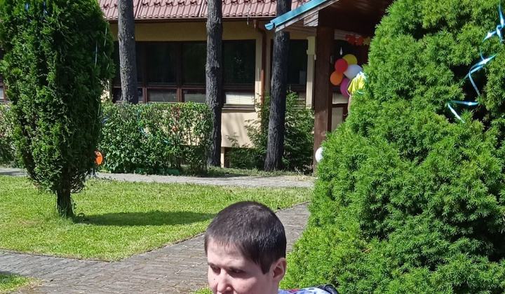 Zobraziť fotografiu