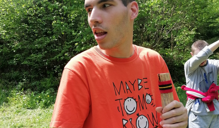 Zobraziť fotografiu