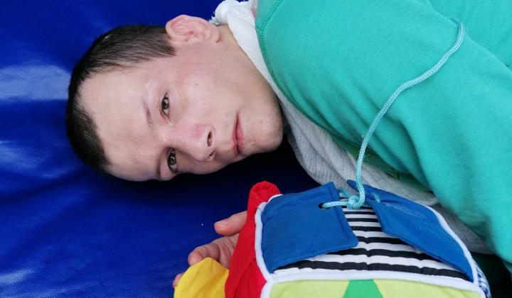 Zobraziť fotografiu