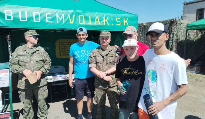 Zobraziť fotografiu
