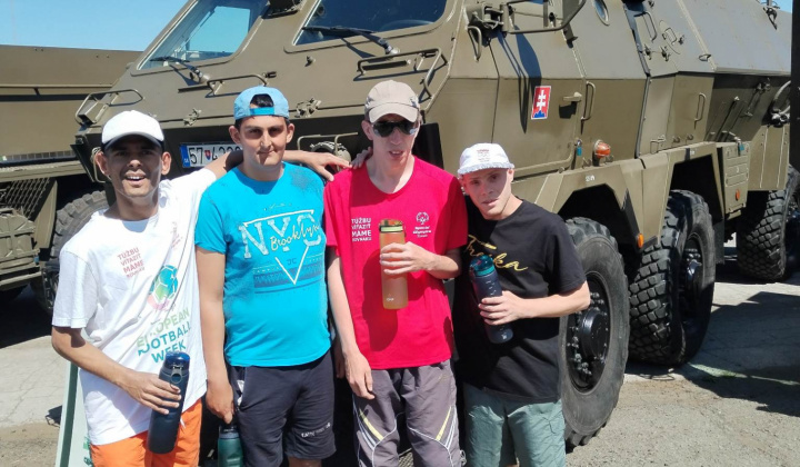 Zobraziť fotografiu