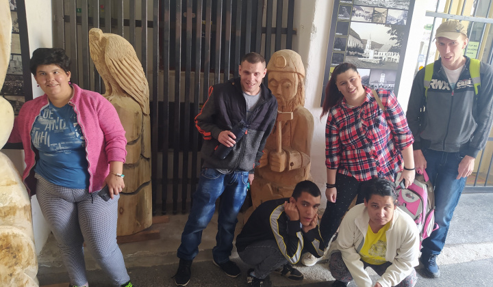 Zobraziť fotografiu
