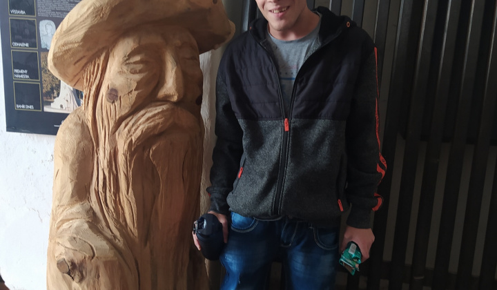 Zobraziť fotografiu