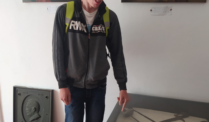 Zobraziť fotografiu