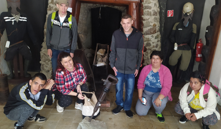 Zobraziť fotografiu