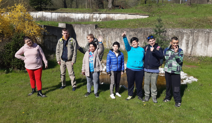 Zobraziť fotografiu