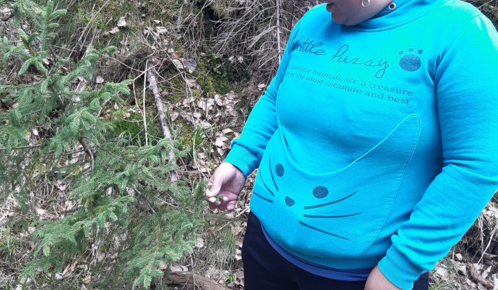 Zobraziť fotografiu